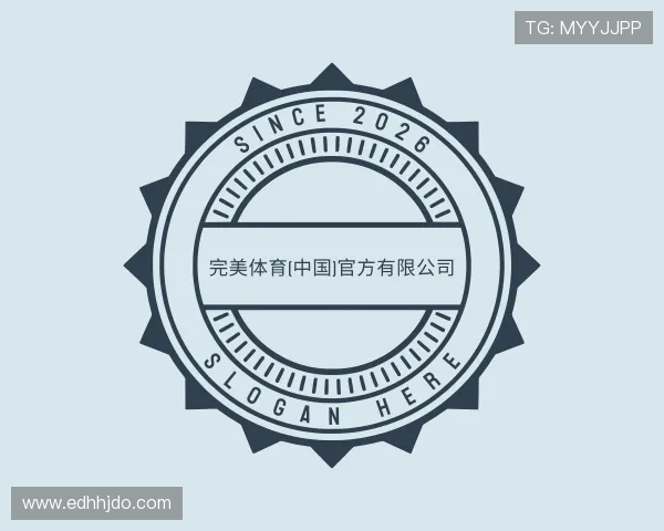 知道完美体育