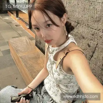 韦韶珩